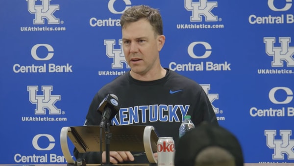 Screenshot 2026-01-19 at 1.55.09 PM